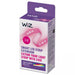 EAN 8719514261082 - WiZ 8719514261082A iluminación inteligente Wi-Fi/Bluetooth 11 W imagen 2