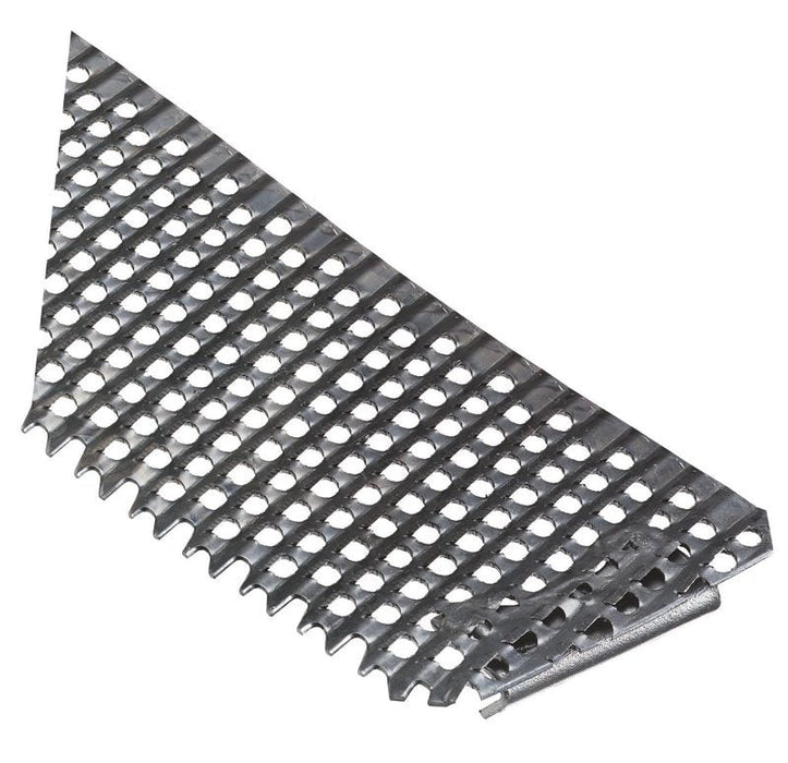 Ostrze Surform Standard 250 Mm