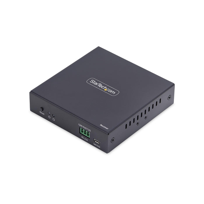 EAN 0065030912662 - StarTech.com IH2006-HDMI-RX extensor KVM imagen 15