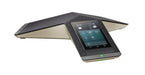 EAN 0197497506464 - HP Poly Poly Trio C60 Teléfono IP para conferencias imagen 2