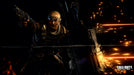 EAN 5030917239243 - Sony Call of Duty: Black Ops 4, Playstation 4 Estándar Italiano imagen 3