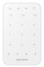 EAN 6941264054139 - Hikvision DS-PK1-E-WE componente de vigilancia y detección imagen 1