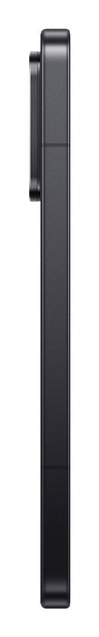 EAN 6932554405373 - Xiaomi 17T PRO 17,4 cm (6.83") 12 GB 512 GB 7000 mAh Negro imagen 9