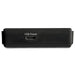 EAN 0065030883795 - StarTech.com HDBOOST4K2 extensor audio/video Repetidor de señales AV Negro imagen 4
