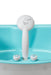 EAN 4001167832691 - BABY born Bath Bathtub Bañera para muñecas imagen 45