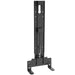 EAN 0841872177595 - Chief FCALRB1 soporte para TV 2,39 m (94") Negro imagen 1