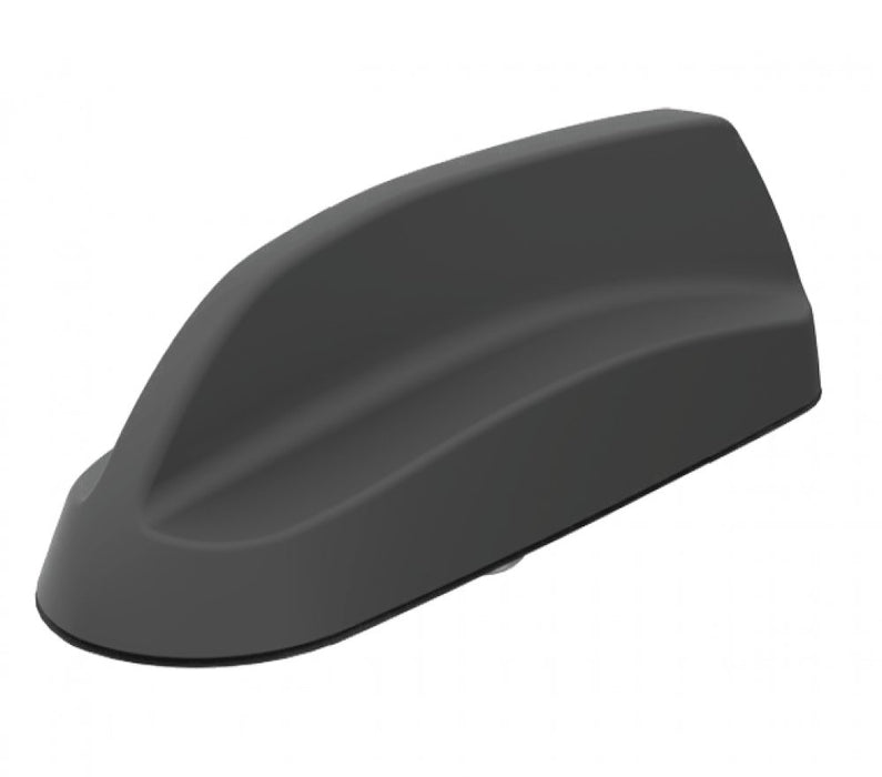 EAN 5019738214554 - Panorama Antennas GPSD-7-27 antena de coche Rígida Negro imagen 2