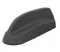 EAN 5019738214554 - Panorama Antennas GPSD-7-27 antena de coche Rígida Negro imagen 2