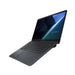 EAN 4711387832554 - ASUS ExpertBook B1 B1403CVA-S61249X Intel® Core™ i3 35,6 cm (14") DDR5-SDRAM Wi-Fi 6E (802.11ax) imagen 14