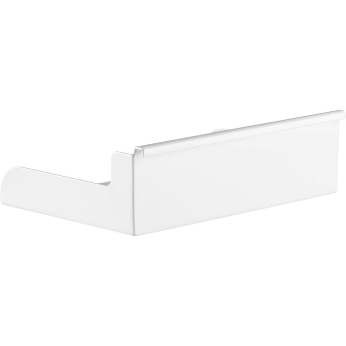 Inline 23182a Estantería Soporte Para Balda Acero Blanco
