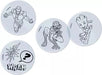 EAN 4005556236985 - Ravensburger 23698 juguete de arte y manualidades imagen 5