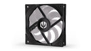EAN 5903018665955 - ENDORFY Fluctus 120 PWM ARGB Carcasa del ordenador Ventilador 12 cm Negro, Blanco imagen 8