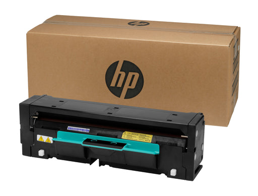 EAN 0193015176614 - HP 220V Heated Pressure Roller imagen 1