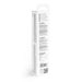 EAN 5901986049166 - Savio RC-18 mando a distancia Universal imagen 3