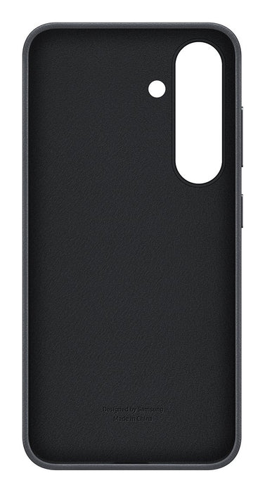 EAN 8806095850641 - Samsung EF-VS931 funda para teléfono móvil 15,8 cm (6.2") Negro imagen 12