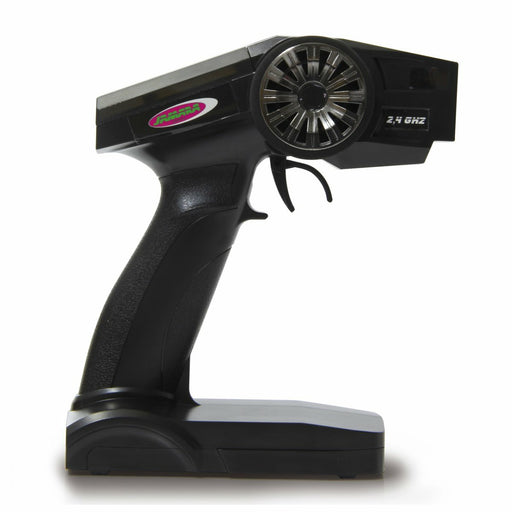 EAN 4042774429836 - Jamara 053365 modelo controlado por radio Monster truck 1:10 imagen 2