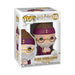EAN 0889698480673 - FUNKO POP! Albus Dumbledore imagen 3