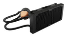 EAN 5901969449358 - GENESIS NLG-2318 sistema de refrigeración para ordenador Procesador Sistema de refrigeración líquida todo imagen 8