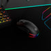 EAN 8436587974311 - Krom KOMET ratón Juego RF inalámbrico Óptico 2400 DPI imagen 13