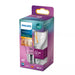 EAN 8718699772130 - Philips 8718699772130 lámpara LED Blanco cálido 7,5 W F imagen 2