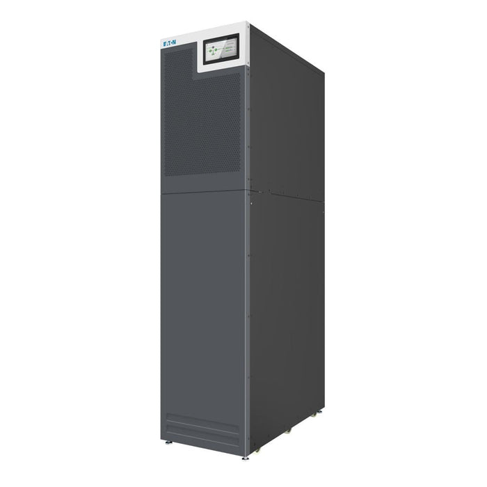 Sai Eaton 93t 93t 15kva Ib - Usv - Tower - Wechselstrom 380 400 415 V - 15 Kw - 15000 Va - 3 Phasen - Ethernet