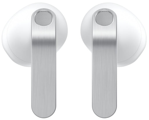 EAN 8806097998198 - Samsung Galaxy SM-R540 Auriculares True Wireless Stereo (TWS) Dentro de oído Llamadas/Música Bluetooth Bl imagen 1