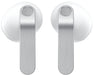 EAN 8806097998167 - Samsung Galaxy Buds4 Auriculares Inalámbrico Dentro de oído Llamadas/Música Bluetooth Blanco imagen 1