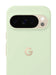 EAN 840353927841 - Google Pixelsnap funda para teléfono móvil 17,3 cm (6.8") Verde imagen 1