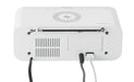EAN 3499550370706 - Thomson CR221I radio Reloj Digital Blanco imagen 7