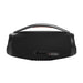 EAN 6925281953859 - JBL Boombox 3 Wi-Fi Altavoz portátil estéreo Negro 80 W imagen 6