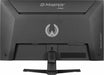 EAN 4948570126330 - iiyama G-MASTER G2741HSU-B1 pantalla para PC 68,6 cm (27") 1920 x 1080 Pixeles Full HD Negro imagen 10