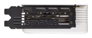 EAN 4711342291075 - Sparkle Technology B580 ROC Luna OC Ultra Intel Arc B580 12 GB GDDR6 imagen 6