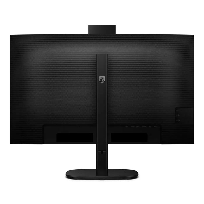 EAN 8721038004410 - Philips 3000 series 32B2U3601H/00 pantalla para PC 80 cm (31.5") 2560 x 1440 Pixeles Quad HD LCD Negro imagen 7