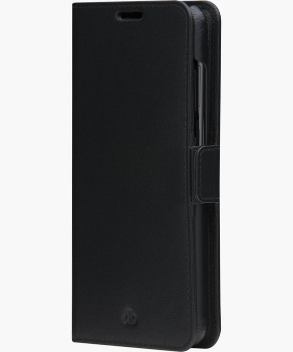 Copenhagen Slim-Galaxy A53-Bk