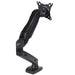 EAN 5902211114208 - Maclean MC-860 soporte para monitor 68,6 cm (27") Escritorio Negro imagen 3
