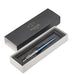 EAN 3501179531915 - Parker 1953191 bolígrafo Azul Bolígrafo de punta retráctil con pulsador imagen 2