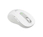 EAN 5099206097216 - Logitech 910-006240 ratón Oficina Izquierda Bluetooth Óptico 4000 DPI imagen 4