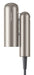 EAN 6976233676289 - Dreame Pocket secador 1300 W Oro imagen 4