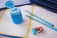 EAN 4006381530552 - STABILO EASYgraph S HB 1 pieza(s) imagen 5