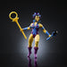 EAN 0194735244157 - Masters of the Universe HYD35 figura de juguete para niños imagen 4