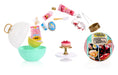 EAN 35051546849 - Miniverse Make It Mini From Scratch Series 2 imagen 1