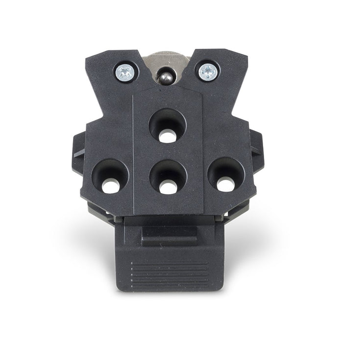 EAN 5715063055564 - Ergonomic Solutions SpacePole Payment SPMCL001-02 accesorio para terminal de punto de venta Montaje POS N imagen 4