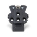 EAN 5715063055564 - Ergonomic Solutions SpacePole Payment SPMCL001-02 accesorio para terminal de punto de venta Montaje POS N imagen 4