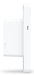 EAN 0810084699317 - Ubiquiti G3 Starter Kit Pro sistema de seguridad Gris, Blanco imagen 17
