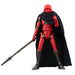 EAN 5010996184245 - Star Wars HK-87 Droid imagen 4