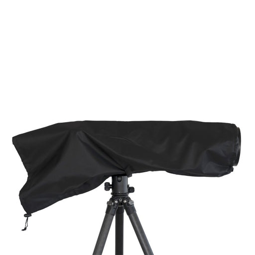 EAN 8719324224871 - Buteo Photo Gear Rain Cover 2 cubierta impermeable para cámaras Cámara DSLR Poliéster imagen 2