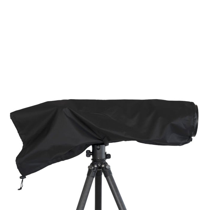 EAN 8719324224871 - Buteo Photo Gear Rain Cover 2 cubierta impermeable para cámaras Cámara DSLR Poliéster imagen 2