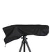 EAN 8719324224871 - Buteo Photo Gear Rain Cover 2 cubierta impermeable para cámaras Cámara DSLR Poliéster imagen 2