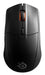 EAN 5707119040242 - Steelseries Rival 3 Wireless ratón Juego mano derecha RF Wireless + Bluetooth Óptico 18000 DPI imagen 1