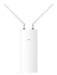 EAN 6971690792855 - Cudy RE1200 Outdoor Repetidor de red Blanco 10, 100 Mbit/s imagen 5